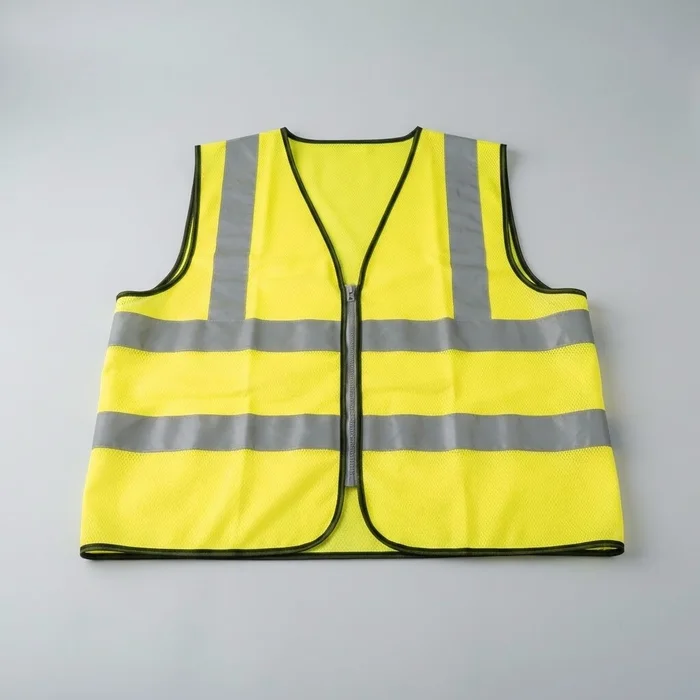 Hi-Vis & Workwear